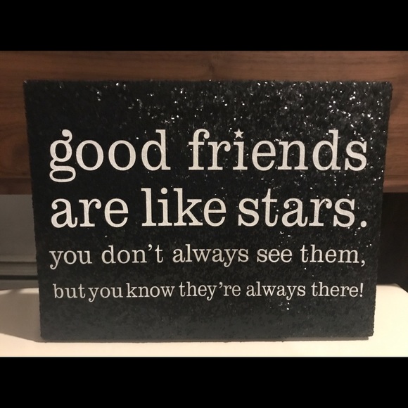 Wall Sign - Picture 2 of 2